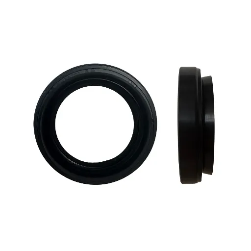 RETENEDOR SALIDA TRANSFER DEL. / TOY. HILUX. 0KZ.1KD.3RZ