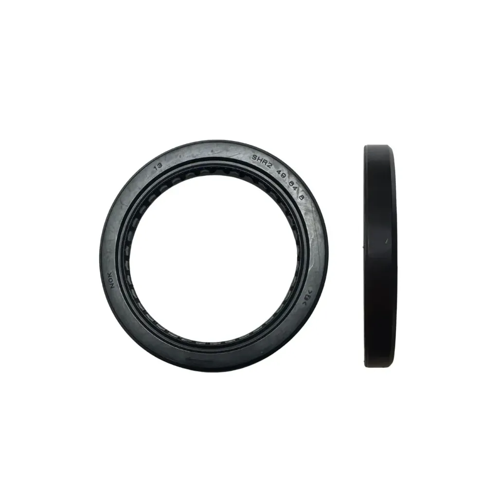 RETENEDOR DEL TRANSFER / TOY. RAV4 (05->) 4X4