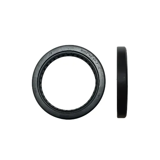 RETENEDOR DEL TRANSFER / TOY. RAV4 (05->) 4X4
