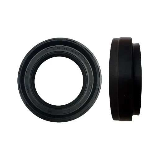 RETENEDOR EJE DELAN. DER. SALIDA / TOY. RAV4 1AZ/2ZFE. 3SFE