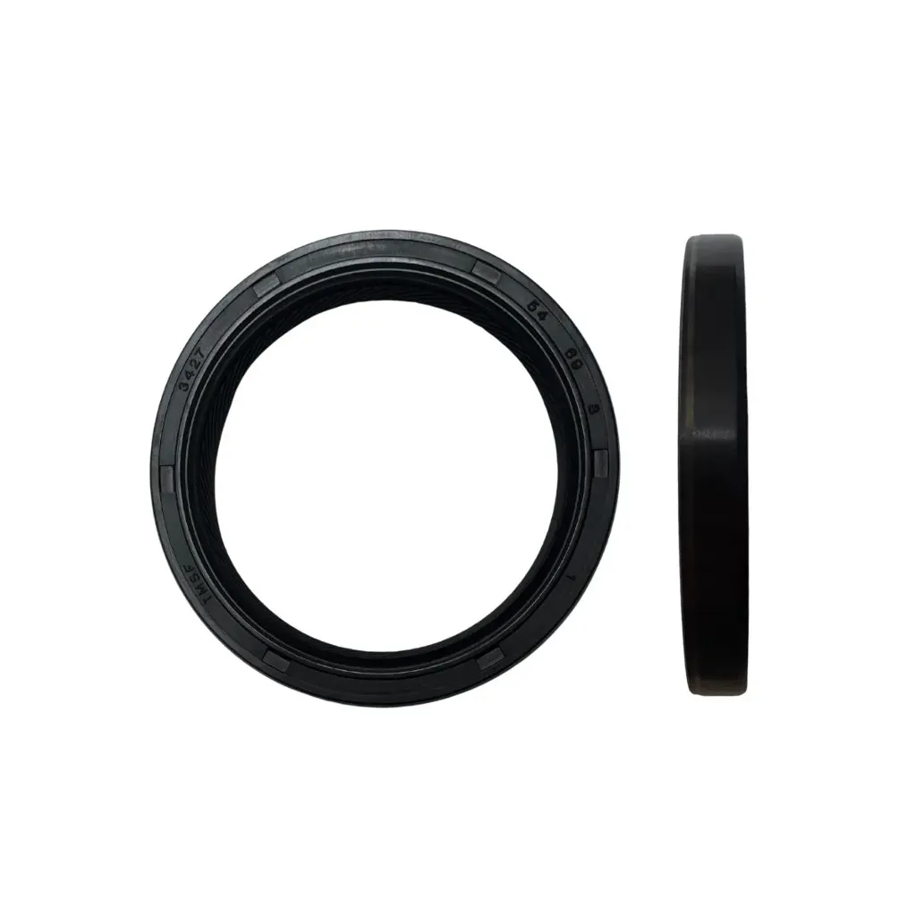 RETENEDOR PIÑON DE DIFERENCIAL / TOY. RAV4 (06-14)