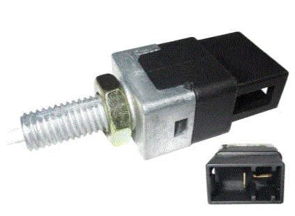 SWITCH DE FRENO PEDAL 2P / HYUNDAI STAREX (01 ->)