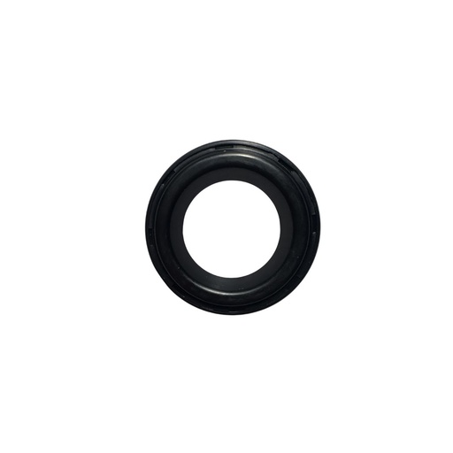 RETENEDOR DE BUJIAS / TOY. HILUX 5VZF/1FZFE