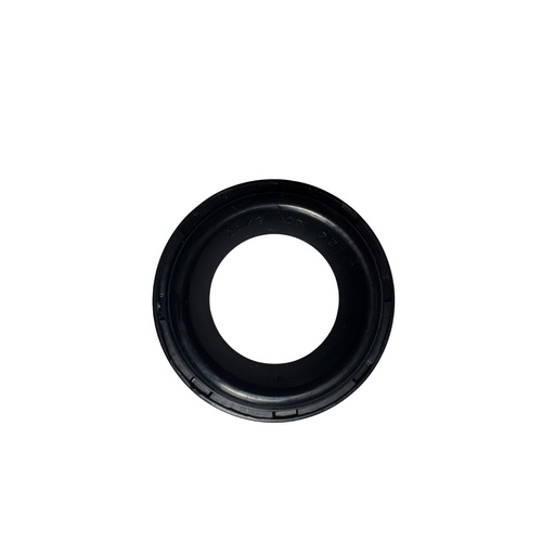 RETENEDOR DE BUJIAS / DAIHATSU ROCKY HD, HC