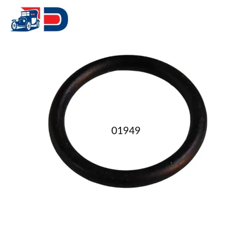 O-RING