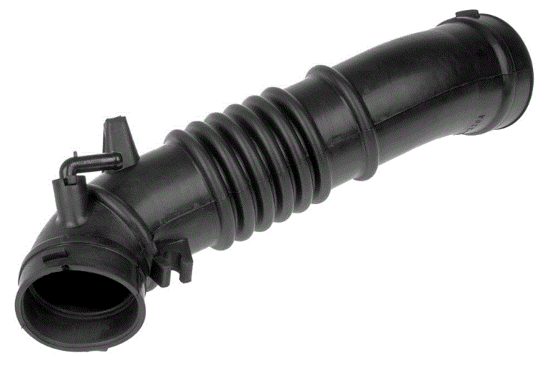 MANG. DE DEPURADOR / MAZ. 323 PROTEGE 1.6L (99-03)