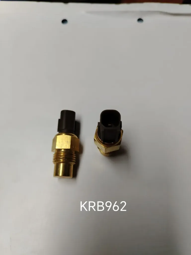 SWITCH DE ABANICO ELECTRICO / TOY. COROLLA 7AFE (TTS-T07)