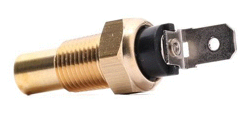 SWITCH DE TEMPERATURA / MIT. MONT 2.4L G54B. LANCE