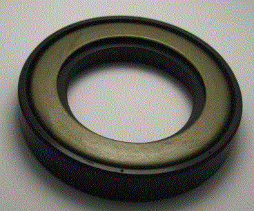 RETENEDOR RUEDA TRAS. INTER. / HYUNDAI GRACE.H100