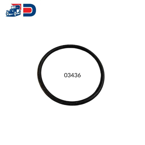 O-RING 31 X 2 / BOSCH