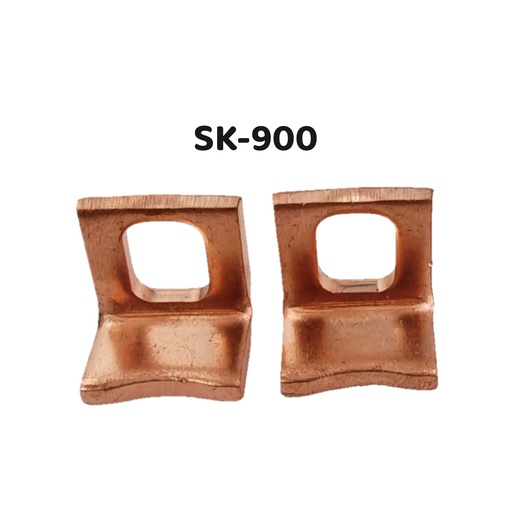 CONTACTO DE AUTOMATICO  8mm.PEQ / HONDA E ISUZU