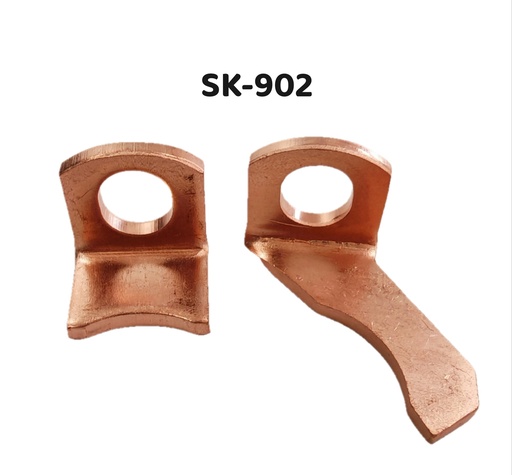 CONTACTO DE AUTOMATICO 10mm. / ISUZU