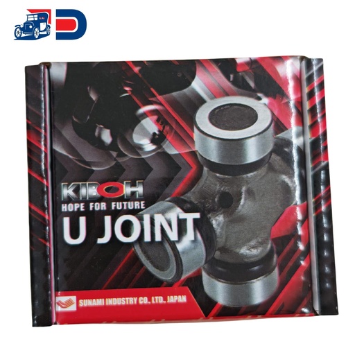 UNION DE DIRECCION  15 X 39   mm