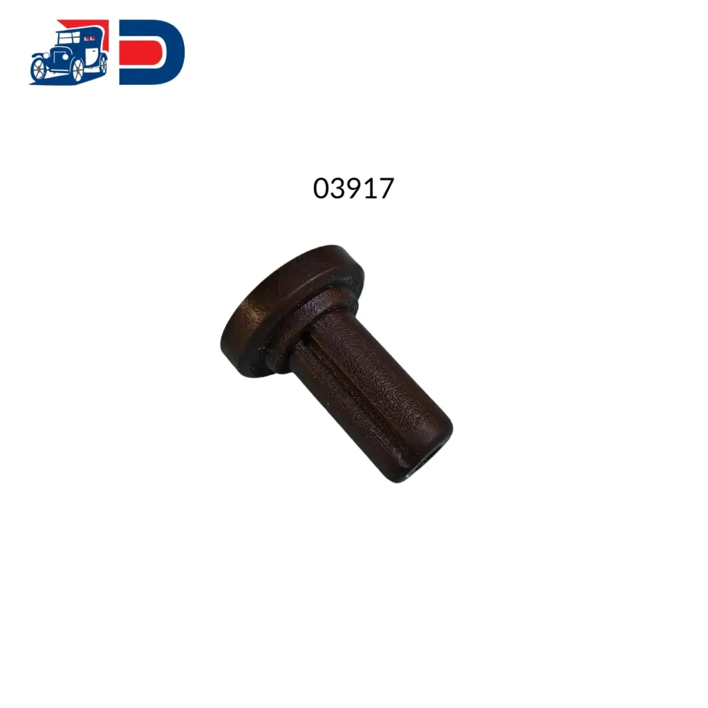 CHECK BOMBA DIESEL (VALVULA)