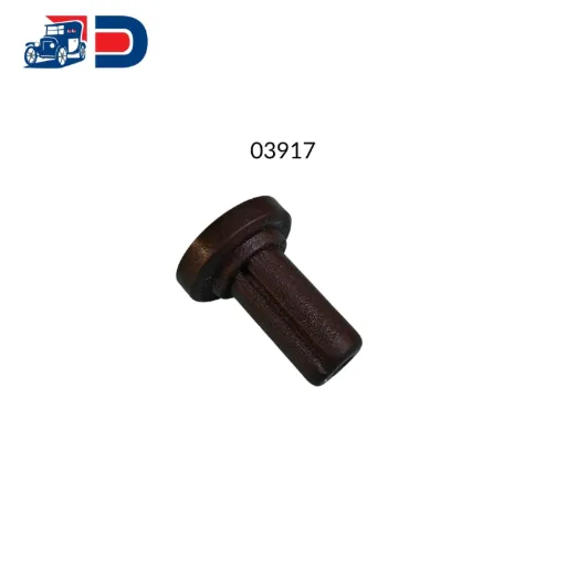 CHECK BOMBA DIESEL (VALVULA)