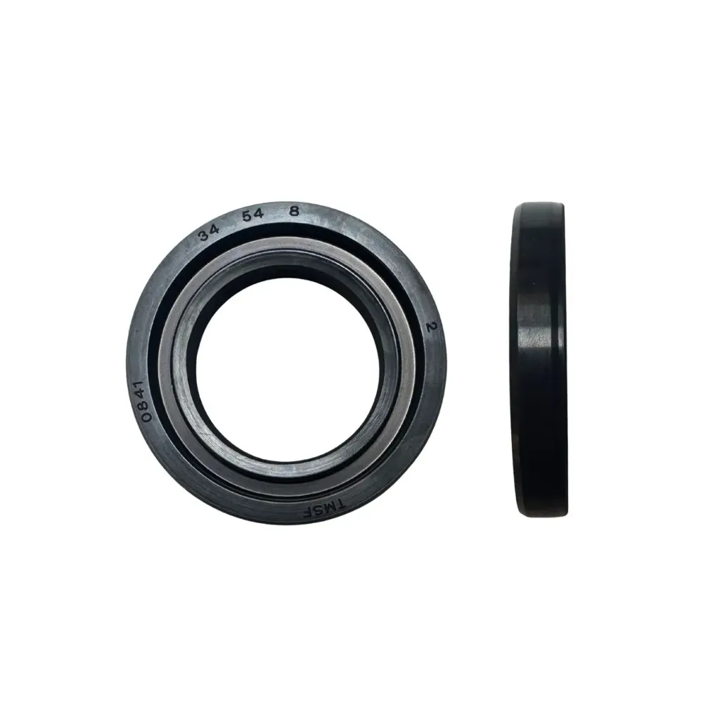 RETENEDOR RUEDA DELA. EJE / ISU. DMAX