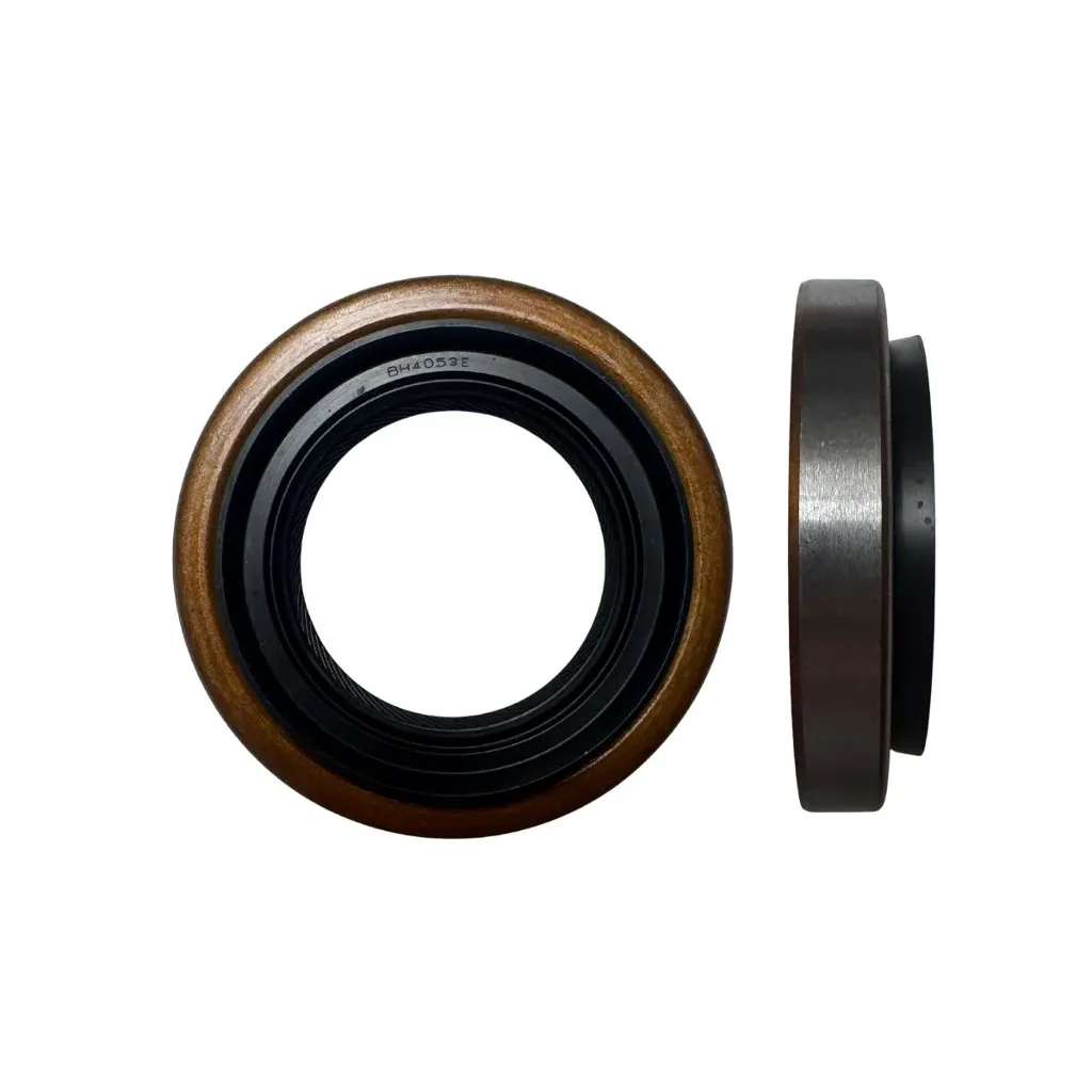 RETENEDOR COUPLIN DIFERENCIAL TRAS./ TOY. HILUX. TACOMA 3RZ