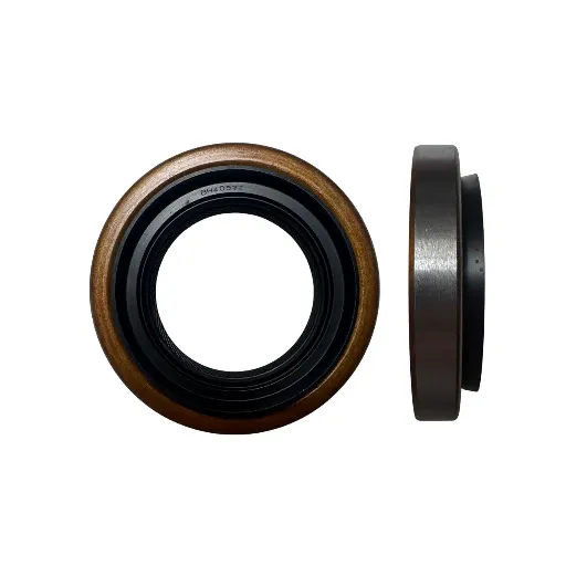 RETENEDOR COUPLIN DIFERENCIAL TRAS./ TOY. HILUX. TACOMA 3RZ