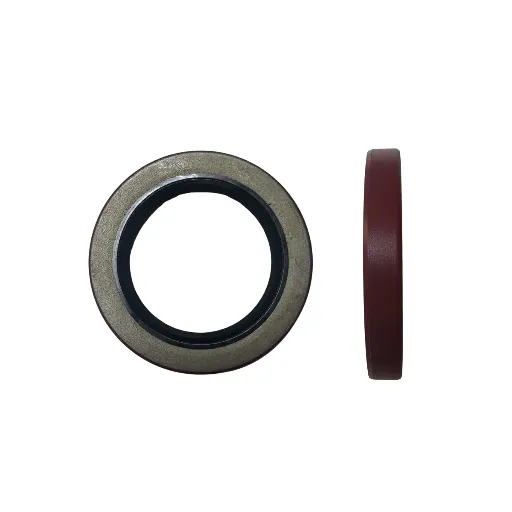RETENEDOR RUEDA TRAS. EXTER. / HYU. STAREX.GRACE