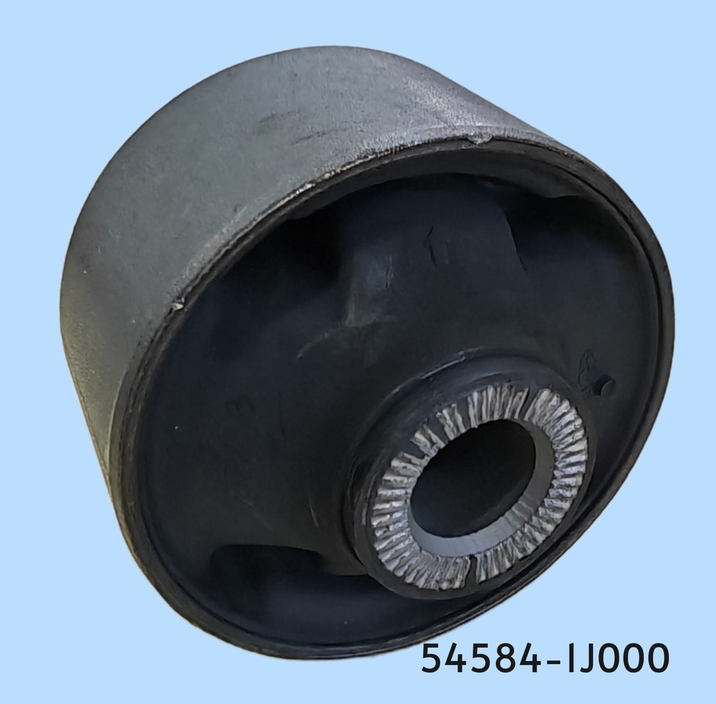 BUSHING DE TIJERETA INF. / HYU. GRAN I10/20. PICANT