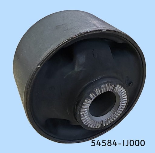 BUSHING DE TIJERETA INF. / HYU. GRAN I10/20. PICANT