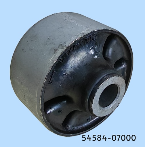 BUSHING DE TIJERETA INF. / KIA PICANTO