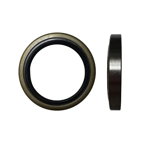 RETENEDOR RUEDA TRAS. INT. / HYUNDAI PORTER