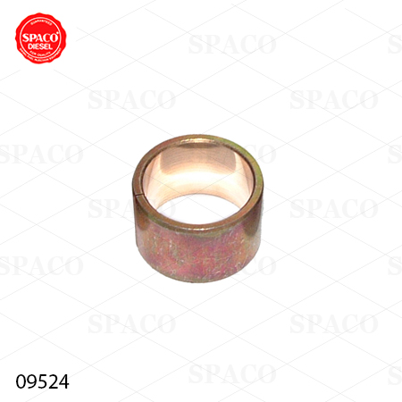 BUSHING EJE PRINC. CASQUILLO / VE 20mm.
