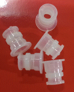 TAPA PINTLE (CAPUCHA) / HON. CR-V K20A
