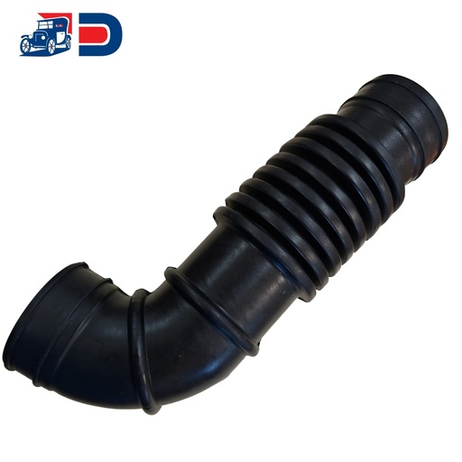 MANG. DE DEPURADOR / MAZ. B2900, FORD RANGER