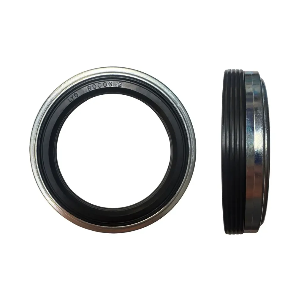 RETENEDOR RUEDA TRAS. INTER. / ISUZU NPR/NPR