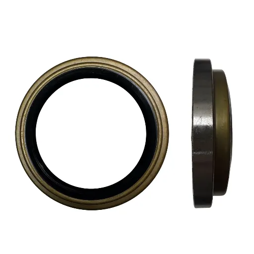 RETENEDOR RUEDA TRASERA INTER. / ISU. ELF NKR/NPR
