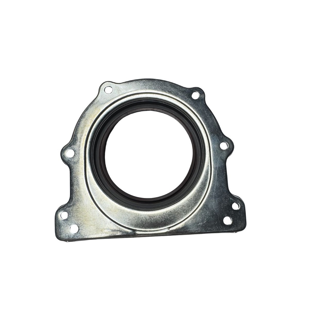 RETENEDOR TRAS. DE CIGUEÑAL c/base/ MIT. LANCER 1.6L
