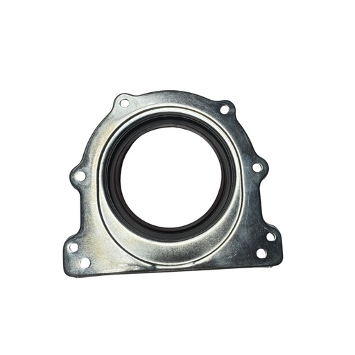 RETENEDOR TRAS. DE CIGUEÑAL c/base/ MIT. LANCER 1.6L