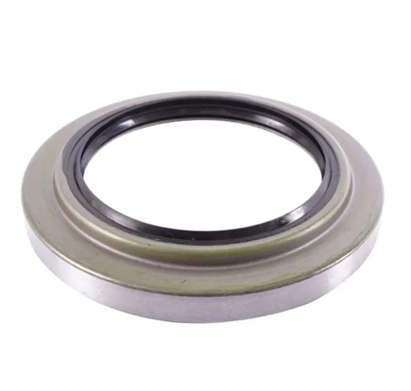 RETENEDOR RUEDA TRASERA INTER. / ISU. ELF NPR/NQR