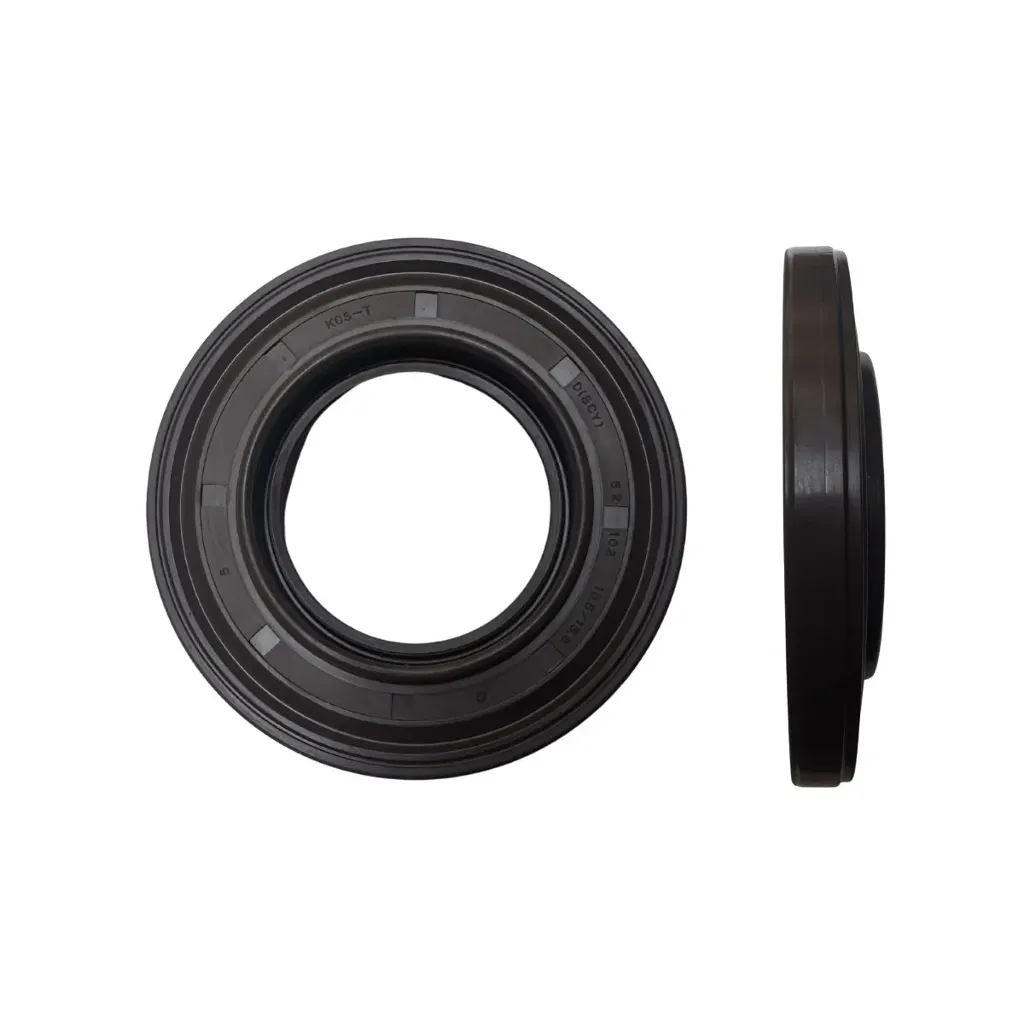 RETENEDOR RUEDA TRA. INTER. / HYU. MIGHTY HD65 2.5/3.0L