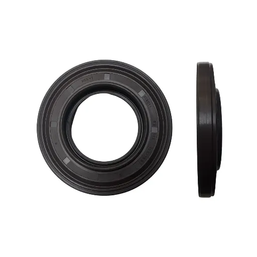 RETENEDOR RUEDA TRA. INTER. / HYU. MIGHTY HD65 2.5/3.0L