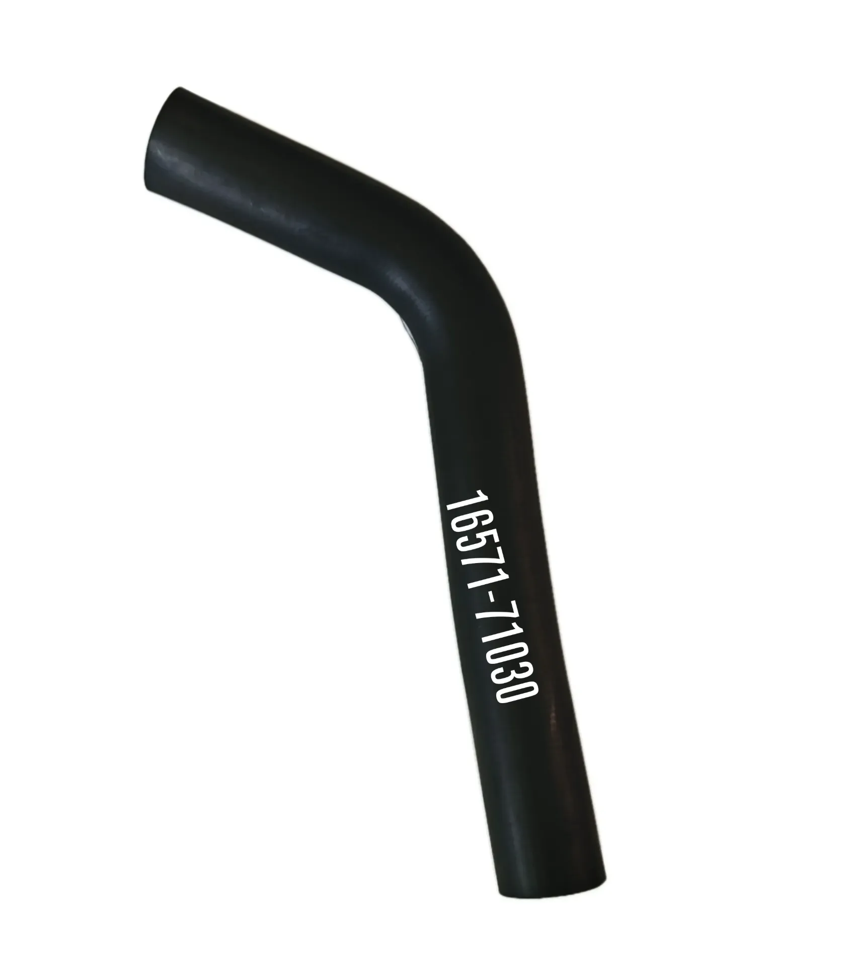 MANG. DE RAD. SUP. / TOY. HILUX 3/4Y (83-92)