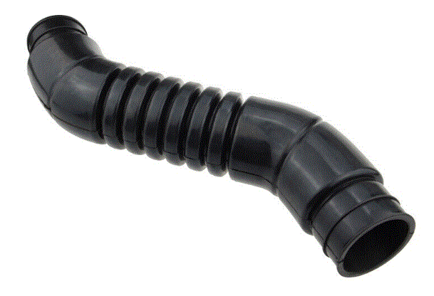 MANG. DE DEPURADOR / TOY.HI-LUX 22R / 2L