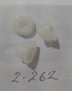 TAPA PINTLE (CAPUCHA) / HON. CRV K24A