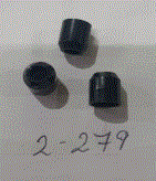 TAPA PINTLE (CAPUCHA) / HON. CR-V B20A