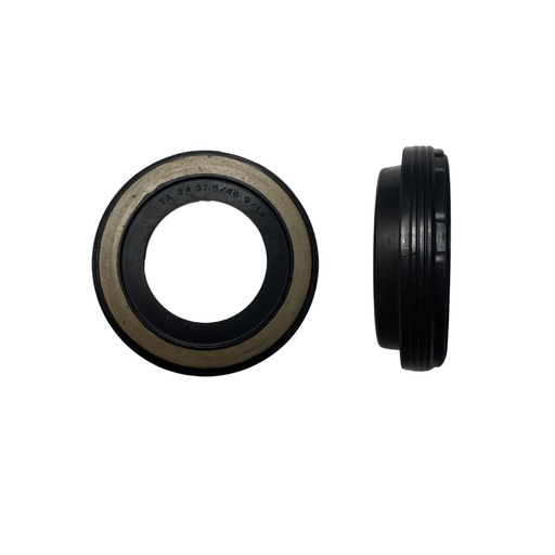 RETENEDOR DE BUJIA / TOY. HILUX VIGO 1/2KD, PRADO