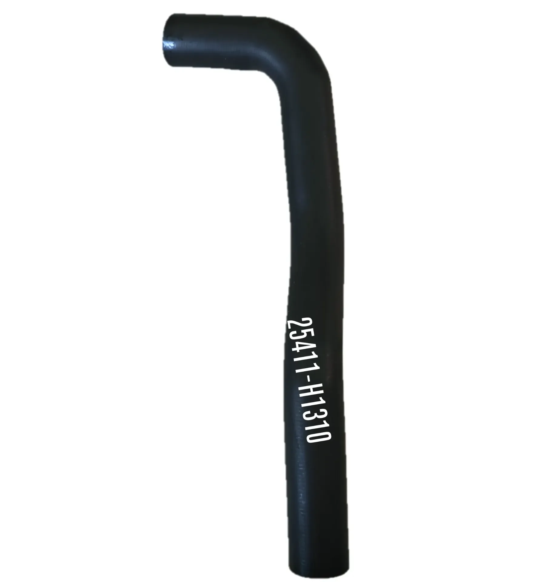 MANG. DE RAD. SUP. / HYU. TERRACAN D4BH