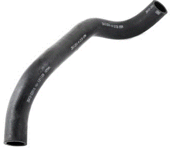 MANG. DE RAD. INF. / HYU. ACCENT 1.5L (94-97)