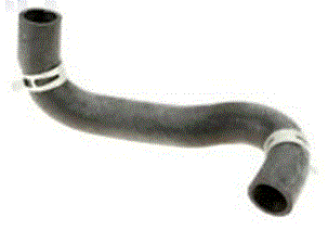 MANG. DE RAD. INF. / HYU. ELANTRA 1.5L (92 ->)