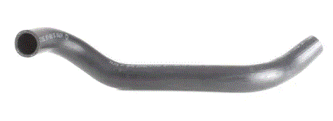 MANG. DE RAD. INF. / HYU. ELAN. AVANT (00-06)