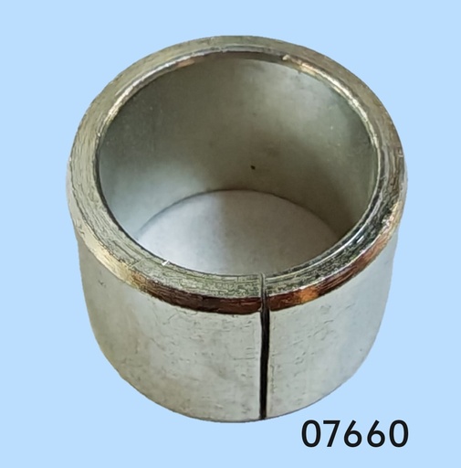 BUSHING DE EJE 17mm. / EP/ VE