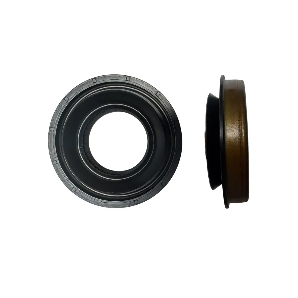 RETENEDOR DEL DIFERENCIAL COLA / NIS. PUP TD27 WD21