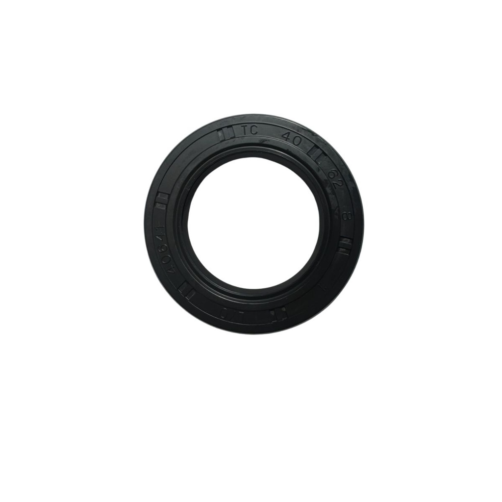RETENEDOR DE DIFERENCIAL / SUZ. ALTO HA12V
