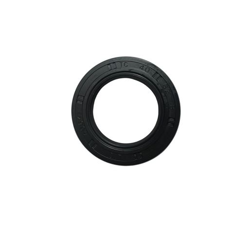 RETENEDOR DE DIFERENCIAL / SUZ. ALTO HA12V